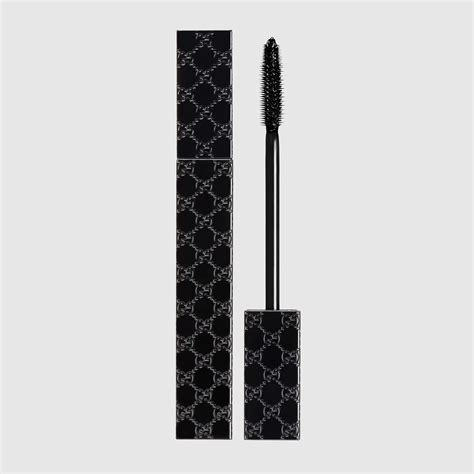 prezzo mascara gucci|Scopri Mascara / Trattamenti Ciglia di Gucci Opulent Volume .